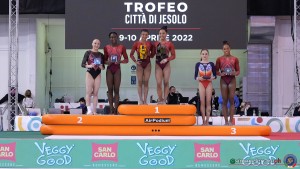 jesolo podio foto simone ferraro sf104945 copia